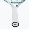 Dámska tenisová raketa Tecnifibre Tempo 255 V2 3