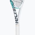 Dámska tenisová raketa Tecnifibre Tempo 255 V2 4
