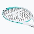 Dámska tenisová raketa Tecnifibre Tempo 255 V2 5