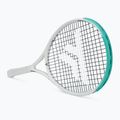 Tenisová raketa Tecnifibre Tempo 265 V2 2