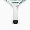 Tenisová raketa Tecnifibre Tempo 265 V2 3