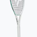 Tenisová raketa Tecnifibre Tempo 265 V2 4