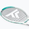 Tenisová raketa Tecnifibre Tempo 265 V2 5