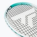 Tenisová raketa Tecnifibre Tempo 275 V2 5