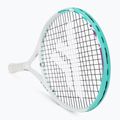 Detská tenisová raketa Tecnifibre Tempo Iga 24 white 2