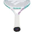 Detská tenisová raketa Tecnifibre Tempo Iga 24 white 3