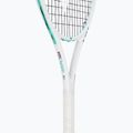 Detská tenisová raketa Tecnifibre Tempo Iga 24 white 4