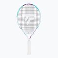 Detská tenisová raketa Tecnifibre Tempo Iga 21 white