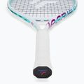 Detská tenisová raketa Tecnifibre Tempo Iga 21 white 3