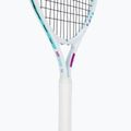 Detská tenisová raketa Tecnifibre Tempo Iga 21 white 4