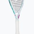Detská tenisová raketa Tecnifibre Tempo Iga 19 white 4