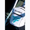 Batoh Tecnifibre Tour Endurance white/blue 4