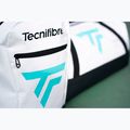 Batoh Tecnifibre Tour Endurance white/blue 5