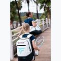 Batoh Tecnifibre Tour Endurance white/blue 7