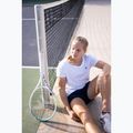 Dámske tričko Tecnifibre Graphic Tee white 5