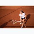 Dámske tričko Tecnifibre Graphic Tee white 6
