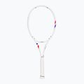 Tenisová raketa Tecnifibre T-Fight 300S