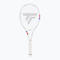 Tenisová raketa Tecnifibre T-Fight 300