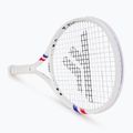 Tenisová raketa Tecnifibre T-Fight 300 2