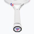 Tenisová raketa Tecnifibre T-Fight 300 3