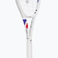 Tenisová raketa Tecnifibre T-Fight 300 4