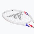 Tenisová raketa Tecnifibre T-Fight 300 5