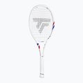 Tenisová raketa Tecnifibre T-Fight 300 2