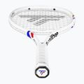 Tenisová raketa Tecnifibre T-Fight 300 3