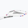 Tenisová raketa Tecnifibre T-Fight 300 4