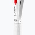 Tenisová raketa Tecnifibre T-Fight 300 5