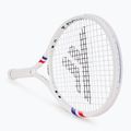 Tenisová raketa Tecnifibre T-Fight 285 2