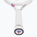 Tenisová raketa Tecnifibre T-Fight 285 3