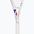 Tenisová raketa Tecnifibre T-Fight 285 4