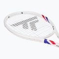 Tenisová raketa Tecnifibre T-Fight 285 5