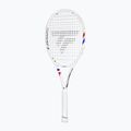 Tenisová raketa Tecnifibre T-Fight 270