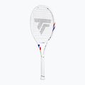 Tenisová raketa Tecnifibre T-Fight 270 2