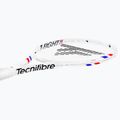 Tenisová raketa Tecnifibre T-Fight 270 3