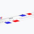 Tenisová raketa Tecnifibre T-Fight 270 5