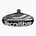 Raketa na padel Tecnifibre Curva Power 2