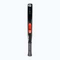 Raketa na padel Tecnifibre Curva Power 3