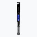 Raketa na padel Tecnifibre Curva Power 4