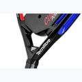 Raketa na padel Tecnifibre Curva Power 5