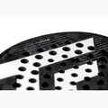 Raketa na padel Tecnifibre Curva Power 6