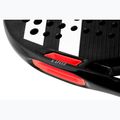 Raketa na padel Tecnifibre Curva Power 7