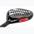 Raketa na padel Tecnifibre Curva Power 8