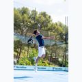 Raketa na padel Tecnifibre Curva Power 11