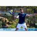 Raketa na padel Tecnifibre Curva Power 12