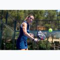 Raketa na padel Tecnifibre Curva Power 13