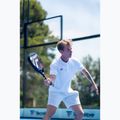 Raketa na padel Tecnifibre Curva Power 14