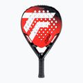 Raketa na padel Tecnifibre Curva Speed